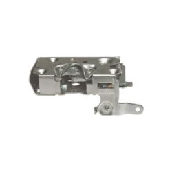 Imagem de Fechadura da Porta Lado Direito - NEW KAR 340462