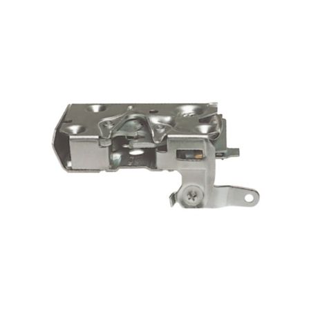 Imagem de Fechadura da Porta Lado Direito - NEW KAR 340462