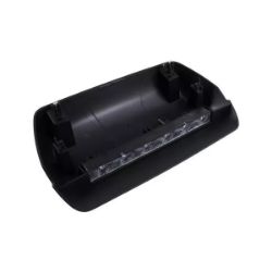 Imagem de Breake Light NISSAN KICKS - NISSAN 265905RA0A