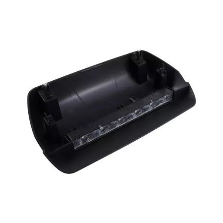 Imagem de Breake Light NISSAN KICKS - NISSAN 265905RA0A