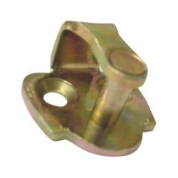 Imagem de Batente do Porta-malas FORD ECOSPORT - NEW KAR 346290