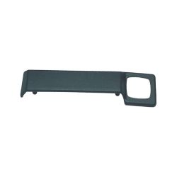 Imagem de Maçaneta Externa do Porta-malas FIAT UNO sem Chave - NEW KAR 344049