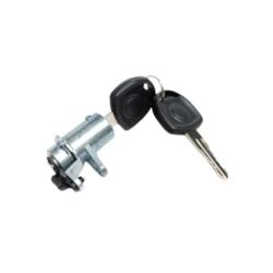 Imagem de Cilindro da Caçamba CHEVROLET - GM MONTANA com Chave - NEW KAR 346261