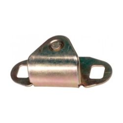 Imagem de Batente Inferior do Porta-malas FORD ESCORT - NEW KAR 345658