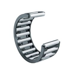 Imagem de Rolamento de Engrenagem 1º MERCEDES BENZ 1938 - INA 7220327100
