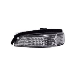 Imagem de Pisca do Retrovisor TOYOTA COROLLA Lado Esquerdo - FABRICIO PR017