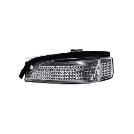 Imagem de Pisca do Retrovisor TOYOTA COROLLA Lado Esquerdo - FABRICIO PR017