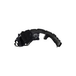 Imagem de Para-barro HONDA HRV Lado Esquerdo - FABRICIO PB231