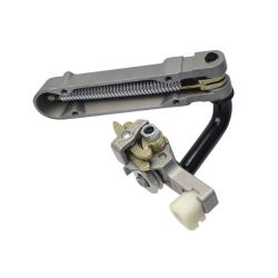 Imagem de Guia Central da Porta Laterall VOLKSWAGEN KOMBI - NEW KAR 346174