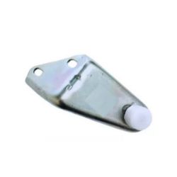 Imagem de Carrinho Guia Superior da Porta Central VOLKSWAGEN KOMBI - NEW KAR 346175