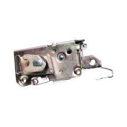 Imagem de Fechadura da Porta Lado Esquerdo - NEW KAR 340853
