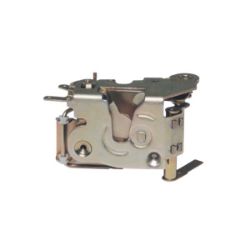 Imagem de Fechadura da Porta Lado Direito - NEW KAR 346086
