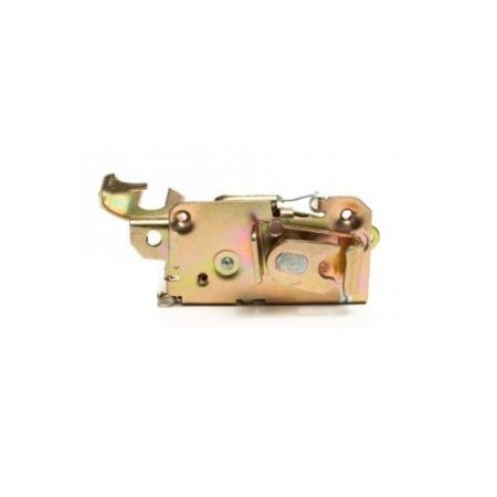 Imagem de Fechadura da Porta Lado Direito - NEW KAR 340852