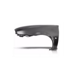 Imagem de Para-lama FORD COURIER/FIESTA Lado Esquerdo - FABRICIO PL0075