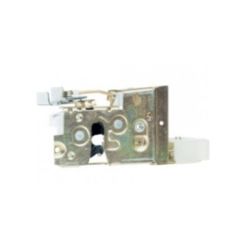 Imagem de Fechadura da Porta Dianteira FORD ESCORT/VERONA 4 Portas Lado Direito Elétrica - NEW KAR 348164