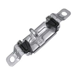 Imagem de Batente do Porta-malas FIAT UNO - NEW KAR 345639
