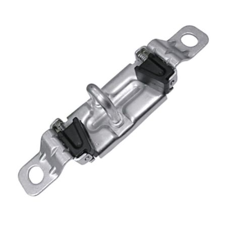 Imagem de Batente do Porta-malas FIAT UNO - NEW KAR 345639