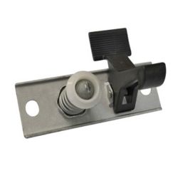 Imagem de Fechadura Superior do Capô FIAT FIORINO/UNO - NEW KAR 346430