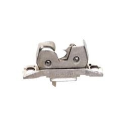 Imagem de Fechadura do Porta-malas VOLKSWAGEN GOL - NEW KAR 346121