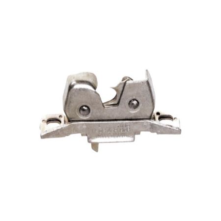 Imagem de Fechadura do Porta-malas VOLKSWAGEN GOL - NEW KAR 346121