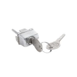 Imagem de Cilindro Externo da Porta VOLKSWAGEN FUSCA - NEW KAR 341155