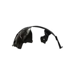 Imagem de Para-barro FORD KA Lado Esquerdo - FABRICIO PB059