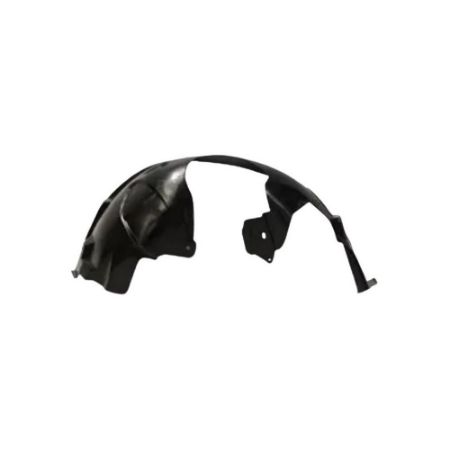 Imagem de Para-barro FORD KA Lado Esquerdo - FABRICIO PB059