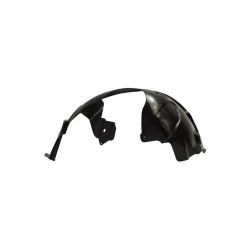 Imagem de Para-barro FORD KA Lado Direito - FABRICIO PB060