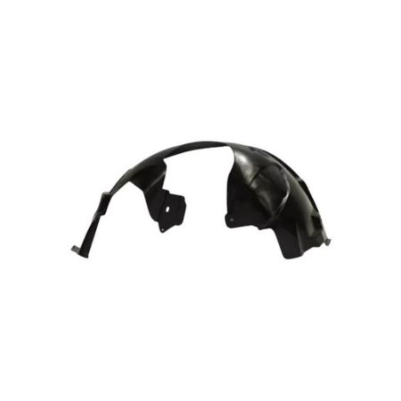 Imagem de Para-barro FORD KA Lado Direito - FABRICIO PB060