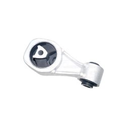Imagem de Coxim Limitador de Torque NISSAN SENTRA Lado Direito - NISSAN 113501KC0A