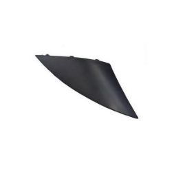 Imagem de Tampa do Reboque Para-choque Dianteiro PEUGEOT 207/207 SW - FABRICIO RBP4413C