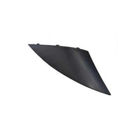 Imagem de Tampa do Reboque Para-choque Dianteiro PEUGEOT 207/207 SW - FABRICIO RBP4413C