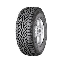 Imagem de PNEU 205X60 R16 92H FRCCAT - CONTINENTAL PNEUS 05080787