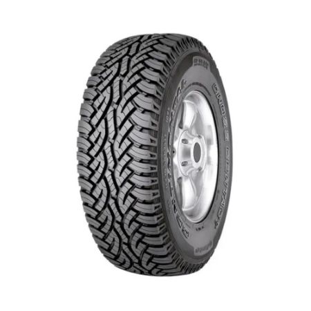 Imagem de PNEU 205X60 R16 92H FRCCAT - CONTINENTAL PNEUS 05080787