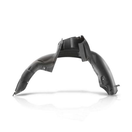 Imagem de Para-barro Lado Esquerdo - FABRICIO PB011