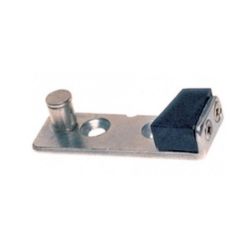 Imagem de Batente do Porta-malas - NEW KAR 346001