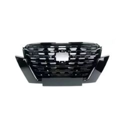 Imagem de Grade do Radiador NISSAN KICKS - NISSAN 623105R12A