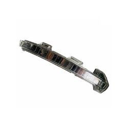 Imagem de Pisca do Retrovisor VOLKSWAGEN PASSAT ALEMAO Lado Esquerdo - RUFATO 29309