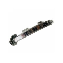 Imagem de Pisca do Retrovisor VOLKSWAGEN PASSAT ALEMAO Lado Direito - RUFATO 29308