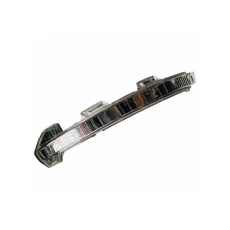 Imagem de Pisca do Retrovisor VOLKSWAGEN PASSAT ALEMAO Lado Direito - RUFATO 29308