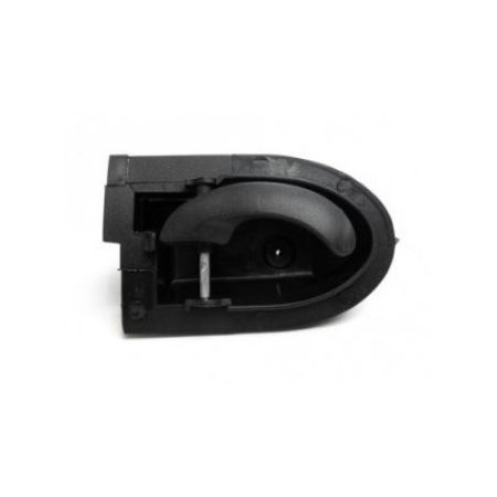 Imagem de Maçaneta Interna FORD COURIER/FIESTA Lado Direito Porta Dianteira e Traseira - NEW KAR 340354