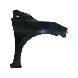Imagem de Para-lama NISSAN VERSA Lado Esquerdo - NISSAN F31015EFMA