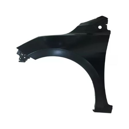 Imagem de Para-lama NISSAN VERSA Lado Direito - NISSAN F31005EFMA