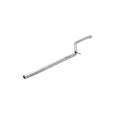 Imagem de Tubo Intermediário PEUGEOT 206 - SCAPEX 81200