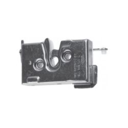 Imagem de Fechadura da Porta Traseira Lado Direito - NEW KAR 346079