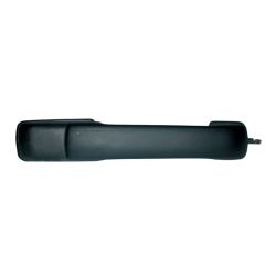 Imagem de Maçaneta Externa da Porta Traseira VOLKSWAGEN GOLF 2/4 Portas sem Chave - NEW KAR 341118