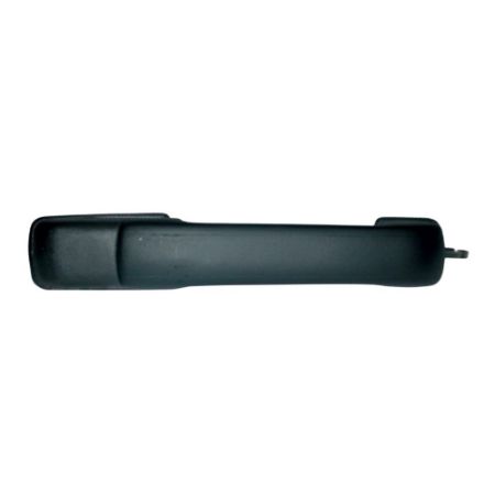 Imagem de Maçaneta Externa da Porta Traseira VOLKSWAGEN GOLF 2/4 Portas sem Chave - NEW KAR 341118
