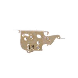 Imagem de Fechadura da Porta Traseira Baú FIAT FIORINO Lado Direito - NEW KAR 346369