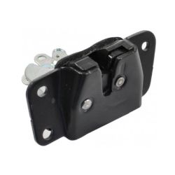 Imagem de Fechadura Interna do Porta-malas HYUNDAI H100 Mecânica - NEW KAR 340804
