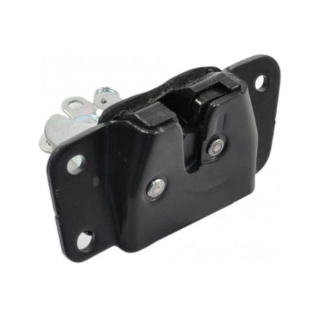 Imagem de Fechadura Interna do Porta-malas HYUNDAI H100 Mecânica - NEW KAR 340804
